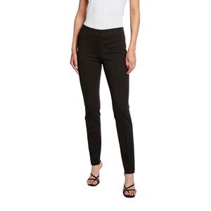 Authentic AKRIS PUNTO Stretch Skinny Pants